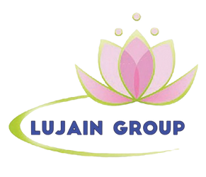 Lujain Group