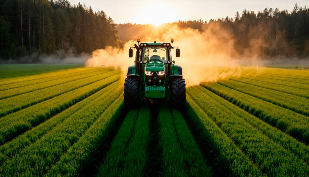 fertilizers